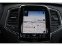 Volvo XC90 2.0 T8 Recharge AWD | 7p | Memory | ACC | 360 | El.Haak | Keyless | Leer | Stoel/Stuurverwarming