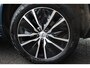 Volvo XC90 2.0 T8 Recharge AWD | 7p | Memory | ACC | 360 | El.Haak | Keyless | Leer | Stoel/Stuurverwarming