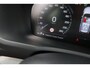 Volvo XC90 2.0 T8 Recharge AWD | 7p | Memory | ACC | 360 | El.Haak | Keyless | Leer | Stoel/Stuurverwarming