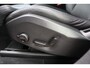 Volvo XC90 2.0 T8 Recharge AWD | 7p | Memory | ACC | 360 | El.Haak | Keyless | Leer | Stoel/Stuurverwarming