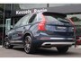 Volvo XC90 2.0 T8 Recharge AWD | 7p | Memory | ACC | 360 | El.Haak | Keyless | Leer | Stoel/Stuurverwarming
