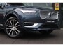 Volvo XC90 2.0 T8 Recharge AWD | 7p | Memory | ACC | 360 | El.Haak | Keyless | Leer | Stoel/Stuurverwarming