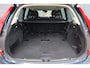 Volvo XC90 2.0 T8 Recharge AWD | 7p | Memory | ACC | 360 | El.Haak | Keyless | Leer | Stoel/Stuurverwarming