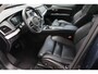 Volvo XC90 2.0 T8 Recharge AWD | 7p | Memory | ACC | 360 | El.Haak | Keyless | Leer | Stoel/Stuurverwarming