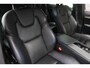 Volvo XC90 2.0 T8 Recharge AWD | 7p | Memory | ACC | 360 | El.Haak | Keyless | Leer | Stoel/Stuurverwarming