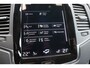 Volvo XC90 2.0 T8 Recharge AWD | 7p | Memory | ACC | 360 | El.Haak | Keyless | Leer | Stoel/Stuurverwarming