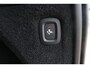 Volvo XC90 2.0 T8 Recharge AWD | 7p | Memory | ACC | 360 | El.Haak | Keyless | Leer | Stoel/Stuurverwarming