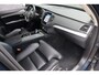 Volvo XC90 2.0 T8 Recharge AWD | 7p | Memory | ACC | 360 | El.Haak | Keyless | Leer | Stoel/Stuurverwarming