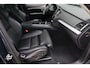 Volvo XC90 2.0 T8 Recharge AWD | 7p | Memory | ACC | 360 | El.Haak | Keyless | Leer | Stoel/Stuurverwarming