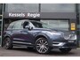 Volvo XC90 2.0 T8 Recharge AWD | 7p | Memory | ACC | 360 | El.Haak | Keyless | Leer | Stoel/Stuurverwarming