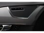 Volvo XC90 2.0 T8 Recharge AWD | 7p | Memory | ACC | 360 | El.Haak | Keyless | Leer | Stoel/Stuurverwarming