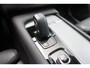 Volvo XC90 2.0 T8 Recharge AWD | 7p | Memory | ACC | 360 | El.Haak | Keyless | Leer | Stoel/Stuurverwarming