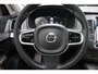 Volvo XC90 2.0 T8 Recharge AWD | 7p | Memory | ACC | 360 | El.Haak | Keyless | Leer | Stoel/Stuurverwarming