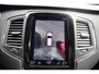 Volvo XC90 2.0 T8 Recharge AWD | 7p | Memory | ACC | 360 | El.Haak | Keyless | Leer | Stoel/Stuurverwarming