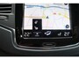Volvo XC90 2.0 T8 Recharge AWD | 7p | Memory | ACC | 360 | El.Haak | Keyless | Leer | Stoel/Stuurverwarming