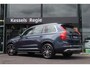 Volvo XC90 2.0 T8 Recharge AWD | 7p | Memory | ACC | 360 | El.Haak | Keyless | Leer | Stoel/Stuurverwarming