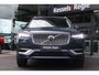 Volvo XC90 2.0 T8 Recharge AWD | 7p | Memory | ACC | 360 | El.Haak | Keyless | Leer | Stoel/Stuurverwarming