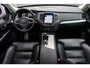 Volvo XC90 2.0 T8 Recharge AWD | 7p | Memory | ACC | 360 | El.Haak | Keyless | Leer | Stoel/Stuurverwarming