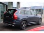 Volvo XC90 2.0 T8 Recharge AWD | 7p | Memory | ACC | 360 | El.Haak | Keyless | Leer | Stoel/Stuurverwarming