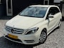 Mercedes-Benz B-klasse 180 Ambition Automaat Xenon Navigatie Cruise Control Climate Control MF Stuurwiel Leder