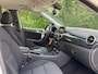 Mercedes-Benz B-klasse 180 Ambition Automaat Xenon Navigatie Cruise Control Climate Control MF Stuurwiel Leder