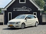 Mercedes-Benz B-klasse 180 Ambition Automaat Xenon Navigatie Cruise Control Climate Control MF Stuurwiel Leder