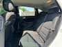 Mercedes-Benz B-klasse 180 Ambition Automaat Xenon Navigatie Cruise Control Climate Control MF Stuurwiel Leder