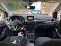 Mercedes-Benz B-klasse 180 Ambition Automaat Xenon Navigatie Cruise Control Climate Control MF Stuurwiel Leder