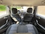 Mercedes-Benz B-klasse 180 Ambition Automaat Xenon Navigatie Cruise Control Climate Control MF Stuurwiel Leder