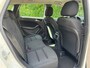Mercedes-Benz B-klasse 180 Ambition Automaat Xenon Navigatie Cruise Control Climate Control MF Stuurwiel Leder