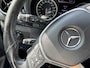 Mercedes-Benz B-klasse 180 Ambition Automaat Xenon Navigatie Cruise Control Climate Control MF Stuurwiel Leder