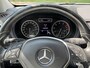 Mercedes-Benz B-klasse 180 Ambition Automaat Xenon Navigatie Cruise Control Climate Control MF Stuurwiel Leder