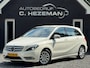 Mercedes-Benz B-klasse 180 Ambition Automaat Xenon Navigatie Cruise Control Climate Control MF Stuurwiel Leder