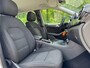 Mercedes-Benz B-klasse 180 Ambition Automaat Xenon Navigatie Cruise Control Climate Control MF Stuurwiel Leder
