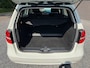 Mercedes-Benz B-klasse 180 Ambition Automaat Xenon Navigatie Cruise Control Climate Control MF Stuurwiel Leder