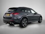 Mercedes-Benz GLC 300 e 4MATIC Sport Edition | AMG line | Trekhaak | Panorama schuifdak | Night pakket | Alarm klasse III | Premium Pakket Inclusief 24 maanden Mercedes-Benz Certified garantie voor Europa.