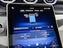Mercedes-Benz GLC 300 e 4MATIC Sport Edition | AMG line | Trekhaak | Panorama schuifdak | Night pakket | Alarm klasse III | Premium Pakket Inclusief 24 maanden Mercedes-Benz Certified garantie voor Europa.