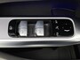 Mercedes-Benz GLC 300 e 4MATIC Sport Edition | AMG line | Trekhaak | Panorama schuifdak | Night pakket | Alarm klasse III | Premium Pakket Inclusief 24 maanden Mercedes-Benz Certified garantie voor Europa.