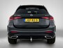 Mercedes-Benz GLC 300 e 4MATIC Sport Edition | AMG line | Trekhaak | Panorama schuifdak | Night pakket | Alarm klasse III | Premium Pakket Inclusief 24 maanden Mercedes-Benz Certified garantie voor Europa.