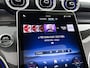 Mercedes-Benz GLC 300 e 4MATIC Sport Edition | AMG line | Trekhaak | Panorama schuifdak | Night pakket | Alarm klasse III | Premium Pakket Inclusief 24 maanden Mercedes-Benz Certified garantie voor Europa.
