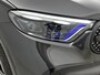 Mercedes-Benz GLC 300 e 4MATIC Sport Edition | AMG line | Trekhaak | Panorama schuifdak | Night pakket | Alarm klasse III | Premium Pakket Inclusief 24 maanden Mercedes-Benz Certified garantie voor Europa.