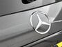 Mercedes-Benz GLC 300 e 4MATIC Sport Edition | AMG line | Trekhaak | Panorama schuifdak | Night pakket | Alarm klasse III | Premium Pakket Inclusief 24 maanden Mercedes-Benz Certified garantie voor Europa.