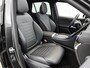 Mercedes-Benz GLC 300 e 4MATIC Sport Edition | AMG line | Trekhaak | Panorama schuifdak | Night pakket | Alarm klasse III | Premium Pakket Inclusief 24 maanden Mercedes-Benz Certified garantie voor Europa.