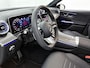 Mercedes-Benz GLC 300 e 4MATIC Sport Edition | AMG line | Trekhaak | Panorama schuifdak | Night pakket | Alarm klasse III | Premium Pakket Inclusief 24 maanden Mercedes-Benz Certified garantie voor Europa.