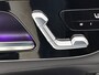 Mercedes-Benz GLC 300 e 4MATIC Sport Edition | AMG line | Trekhaak | Panorama schuifdak | Night pakket | Alarm klasse III | Premium Pakket Inclusief 24 maanden Mercedes-Benz Certified garantie voor Europa.