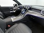 Mercedes-Benz GLC 300 e 4MATIC Sport Edition | AMG line | Trekhaak | Panorama schuifdak | Night pakket | Alarm klasse III | Premium Pakket Inclusief 24 maanden Mercedes-Benz Certified garantie voor Europa.