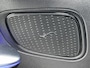 Mercedes-Benz GLC 300 e 4MATIC Sport Edition | AMG line | Trekhaak | Panorama schuifdak | Night pakket | Alarm klasse III | Premium Pakket Inclusief 24 maanden Mercedes-Benz Certified garantie voor Europa.