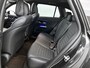 Mercedes-Benz GLC 300 e 4MATIC Sport Edition | AMG line | Trekhaak | Panorama schuifdak | Night pakket | Alarm klasse III | Premium Pakket Inclusief 24 maanden Mercedes-Benz Certified garantie voor Europa.