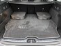 Mercedes-Benz GLC 300 e 4MATIC Sport Edition | AMG line | Trekhaak | Panorama schuifdak | Night pakket | Alarm klasse III | Premium Pakket Inclusief 24 maanden Mercedes-Benz Certified garantie voor Europa.