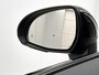 Mercedes-Benz GLC 300 e 4MATIC Sport Edition | AMG line | Trekhaak | Panorama schuifdak | Night pakket | Alarm klasse III | Premium Pakket Inclusief 24 maanden Mercedes-Benz Certified garantie voor Europa.